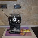Dimore Genovesi 2