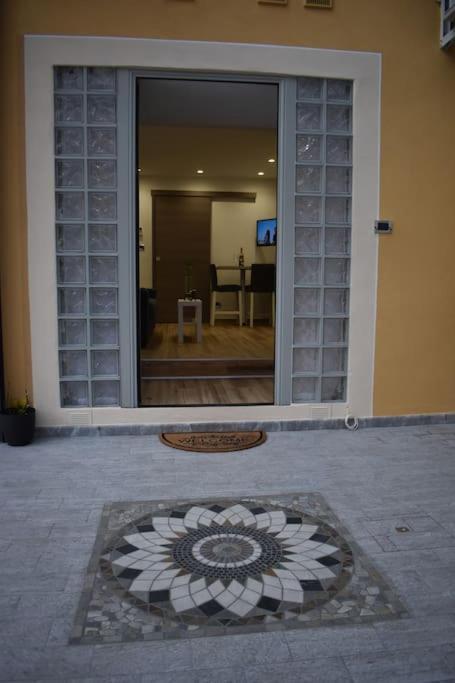 Dimore Genovesi 2