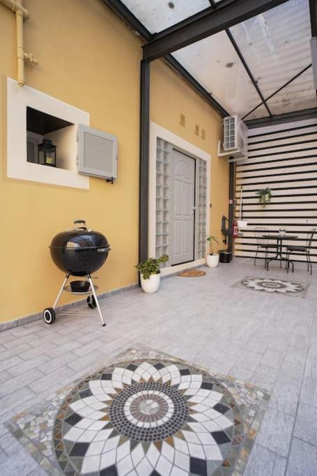 Appartamento Dimore Genovesi 2 *